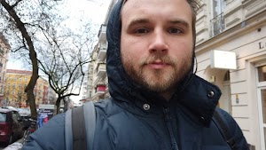 UNADJUSTEDNONRAW_thumb_2f.jpg
