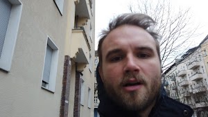 UNADJUSTEDNONRAW_thumb_31.jpg