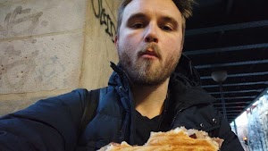 UNADJUSTEDNONRAW_thumb_34.jpg