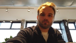 UNADJUSTEDNONRAW_thumb_42.jpg