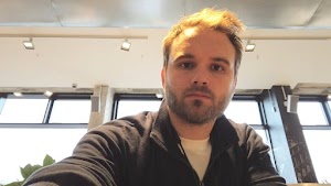 UNADJUSTEDNONRAW_thumb_44.jpg