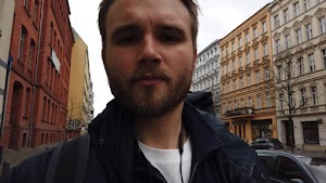 UNADJUSTEDNONRAW_thumb_46.jpg
