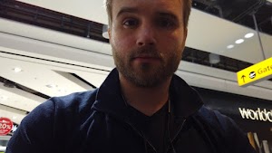 UNADJUSTEDNONRAW_thumb_4.jpg