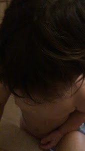 UNADJUSTEDNONRAW_thumb_50.jpg