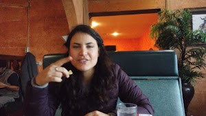 UNADJUSTEDNONRAW_thumb_58.jpg