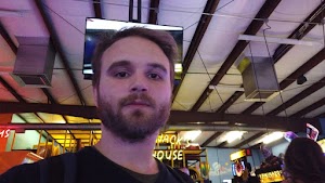 UNADJUSTEDNONRAW_thumb_5c.jpg