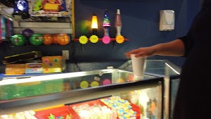 UNADJUSTEDNONRAW_thumb_5e.jpg