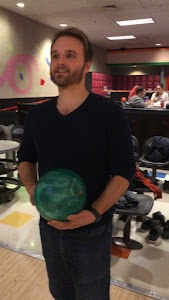 UNADJUSTEDNONRAW_thumb_67.jpg