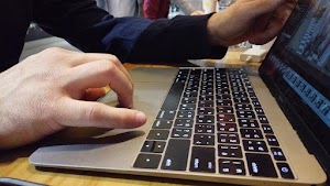 UNADJUSTEDNONRAW_thumb_6.jpg