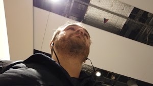 UNADJUSTEDNONRAW_thumb_9.jpg