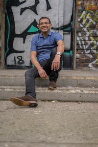 DSC06520.jpg