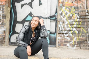 DSC06801.jpg