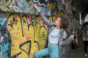 DSC07558.jpg