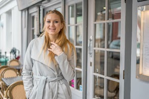 DSC08176.jpg