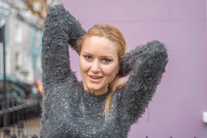 DSC08362.jpg