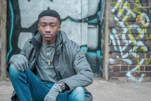DSC07058.jpg
