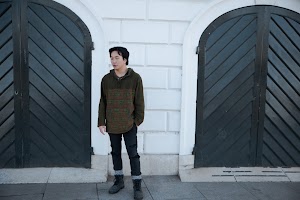 Feb 14, 2019