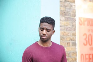 IMG_3124.jpg