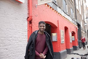 IMG_3146.jpg
