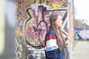 DSC00773.jpg