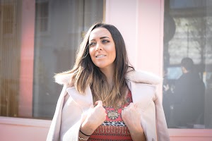 DSC01250.jpg