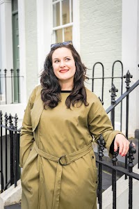 DSC02266.jpg