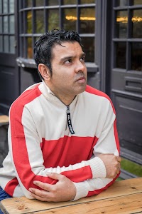 DSC07672.jpg