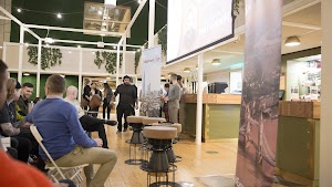 IMG_3974.jpg