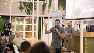 IMG_3976.jpg