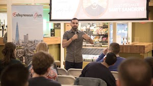 IMG_3982.jpg
