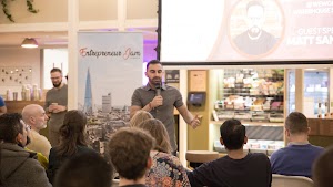 IMG_3984.jpg