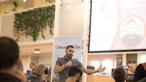 IMG_3987.jpg