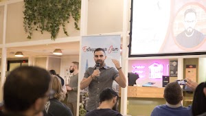 IMG_3988.jpg