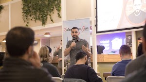 IMG_3989.jpg