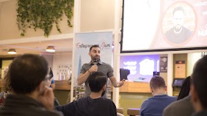 IMG_3991.jpg