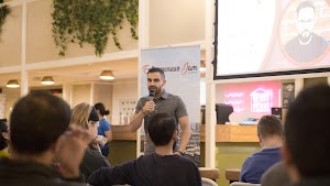 IMG_3994.jpg