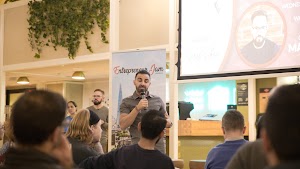 IMG_3997.jpg