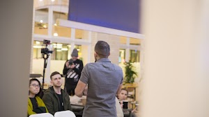 IMG_3998.jpg