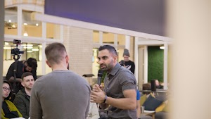 IMG_4012.jpg