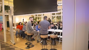 IMG_4052.jpg