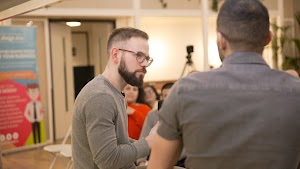IMG_4057.jpg