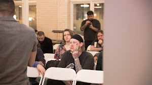 IMG_4058.jpg