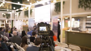 IMG_4070.jpg