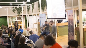 IMG_4083.jpg