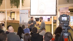 IMG_4087.jpg