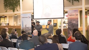 IMG_4093.jpg