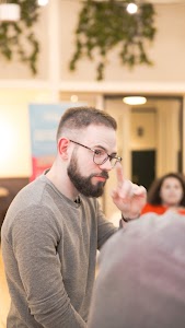 IMG_4117.jpg