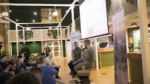 IMG_4156.jpg