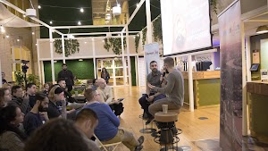 IMG_4157.jpg