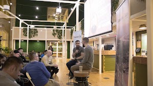 IMG_4159.jpg